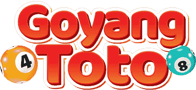 GOYANGTOTO